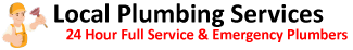 Between GA 24 Hour Plumbers